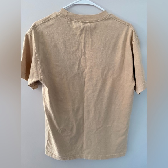 Day Jefferson Airplane After Bathing at Baxters Tee size S - Picture 3 of 3